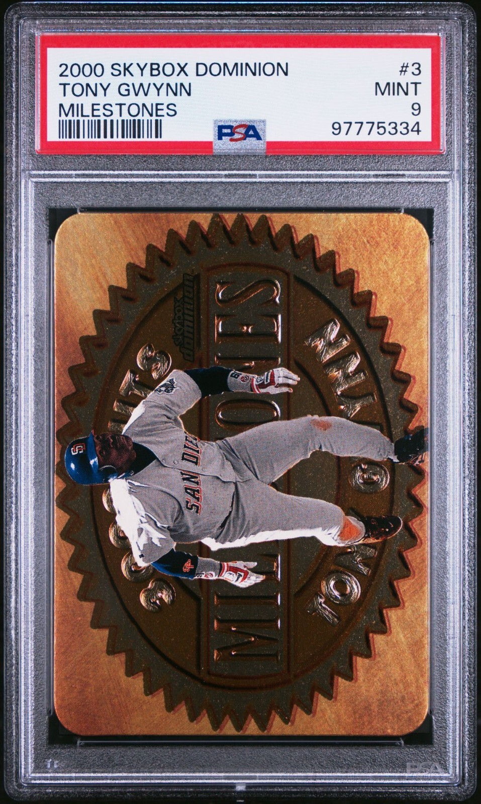 Picture 1 of 4