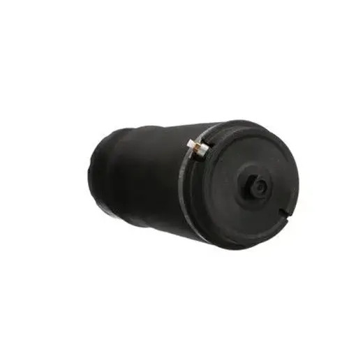 Bolsa de aire de suspensión neumática posterior Puente arriba A-2831 Arnott - Imagen 6 de 16