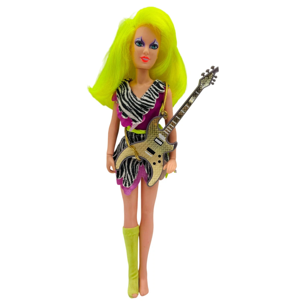 Hasbro with Vintage Dolls & Doll Playsets for sale | eBay