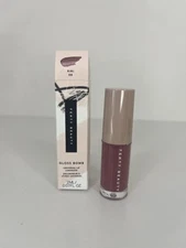 Fenty Beauty by Rihanna Gloss Bomb 08 Riri Travel Size 0.007 Fl Oz