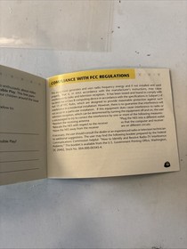 Felix The Cat NES Manual