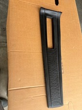 67-8 Cogar Top Console Pad