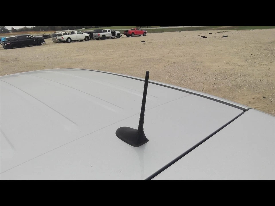 2021 JEEP RENEGADE Antenna Foto 2 de 4