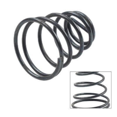 Thread Tension Check Spring For Singer 201, 201-2, 221 Sewing Machines #66774