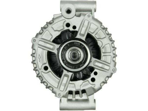 As-Pl Generator A0425PR FüR Alpina BMW-image