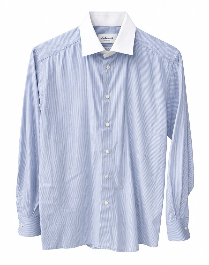 Men's Hardy Amies Shirts for sale | eBay