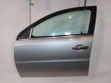 Porte avant et accessoires Opel GT