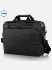 Dell Laptop Briefcase 14- Black