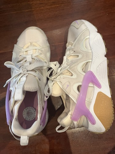 Nike Air Huarache - Picture 2 of 7