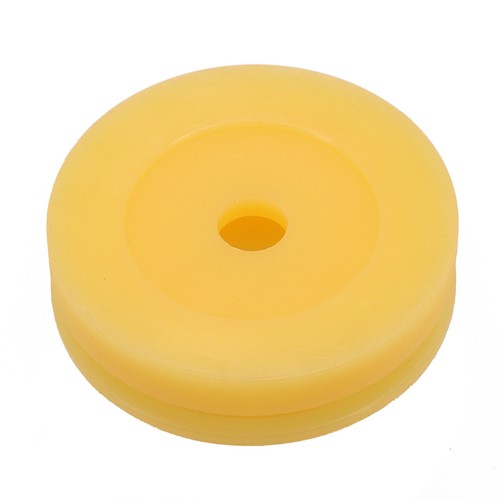 Replacement Piston Valve SP 174054 Fits For Bostitch Models like MCN250 N75C - Picture 9 of 12