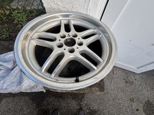 Oem M Par Rim Oem M Par Rim
