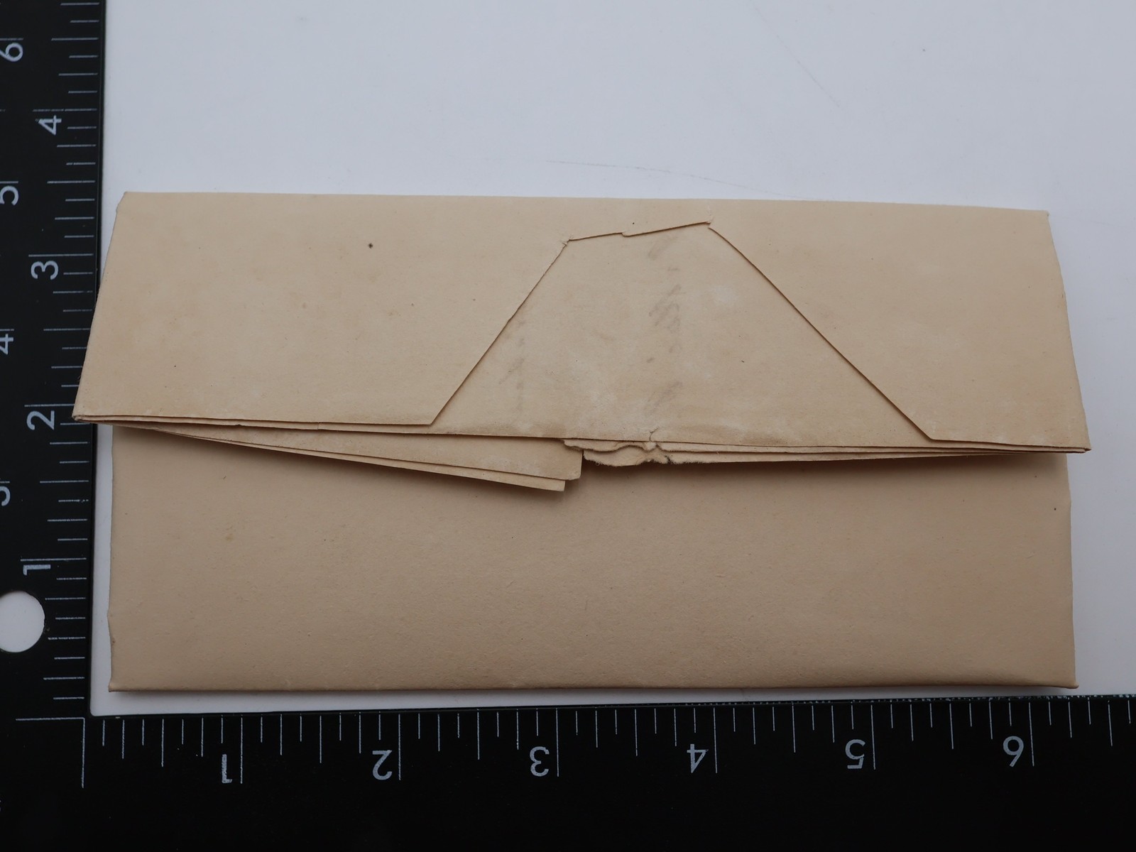 Picture 4