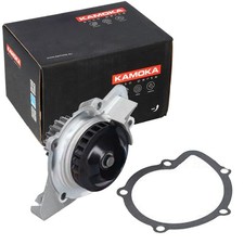Pompe à eau Chrysler SEBRING