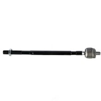 Axialgelenk Spurstange Vorderachse 301 Mm KYB FüR U.A. Renault Clio