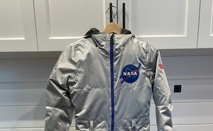 NASA 686 | eBay