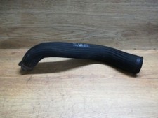 Chevrolet Lacetti 2010 Diesel 89kW Schlauch Leitung Ladeluftkühler 96438338