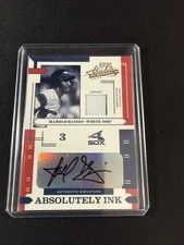 Featured Hobby Blog: Sports Cards Uncensored 14