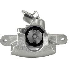 Floating Bremssattel Hinten Links for Ford Mondeo III B5Y Mondeo B4Y 1S712553AE