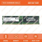 P43334-B21    HPE 128GB 4Rx4 DDR5-4800 CAS-46-39-39 EC8 RDIMM 3DS Smart Memory K