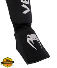 Venum Kontact Shin Guards