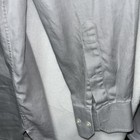 Bild 7 von 9