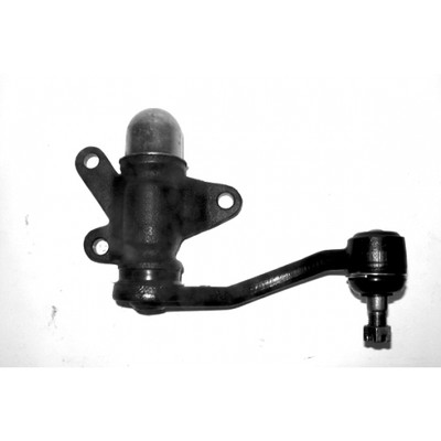 Leva Sterzo A T Krick Ro1483 Per Modellismo Navale/RC - 3+4 Mm