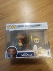 Funko Pop Disney Moana With Kakamora 2 Pack Vinyl Figure With Protector