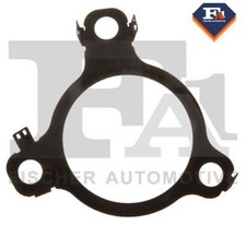 FA1 EG7500-903 Dichtung für AGR-Ventil 