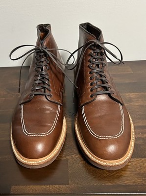 Alden 403