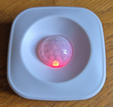 Zigbee Motion Sensor by Samotech SM301Z – Smart Home Automation