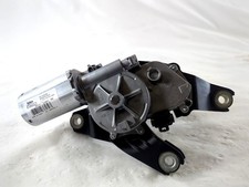 DS73-17404-BA Antrieb Heckscheibenwischer FORD Kuga 2.5 I 4X4 112KW H 5P (2022)