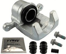 Etrier de frein Daewoo MUSSO