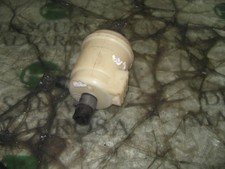 Pompe direction assistée Hyundai ATOS