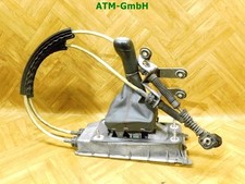 Schaltknauf Schaltkulisse Schaltzüge VW Polo 9N3 6Q0711061