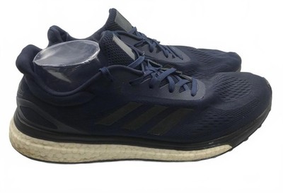 Adidas CP9551 Response LT Running Sneakers Men Size 12 Running Walking