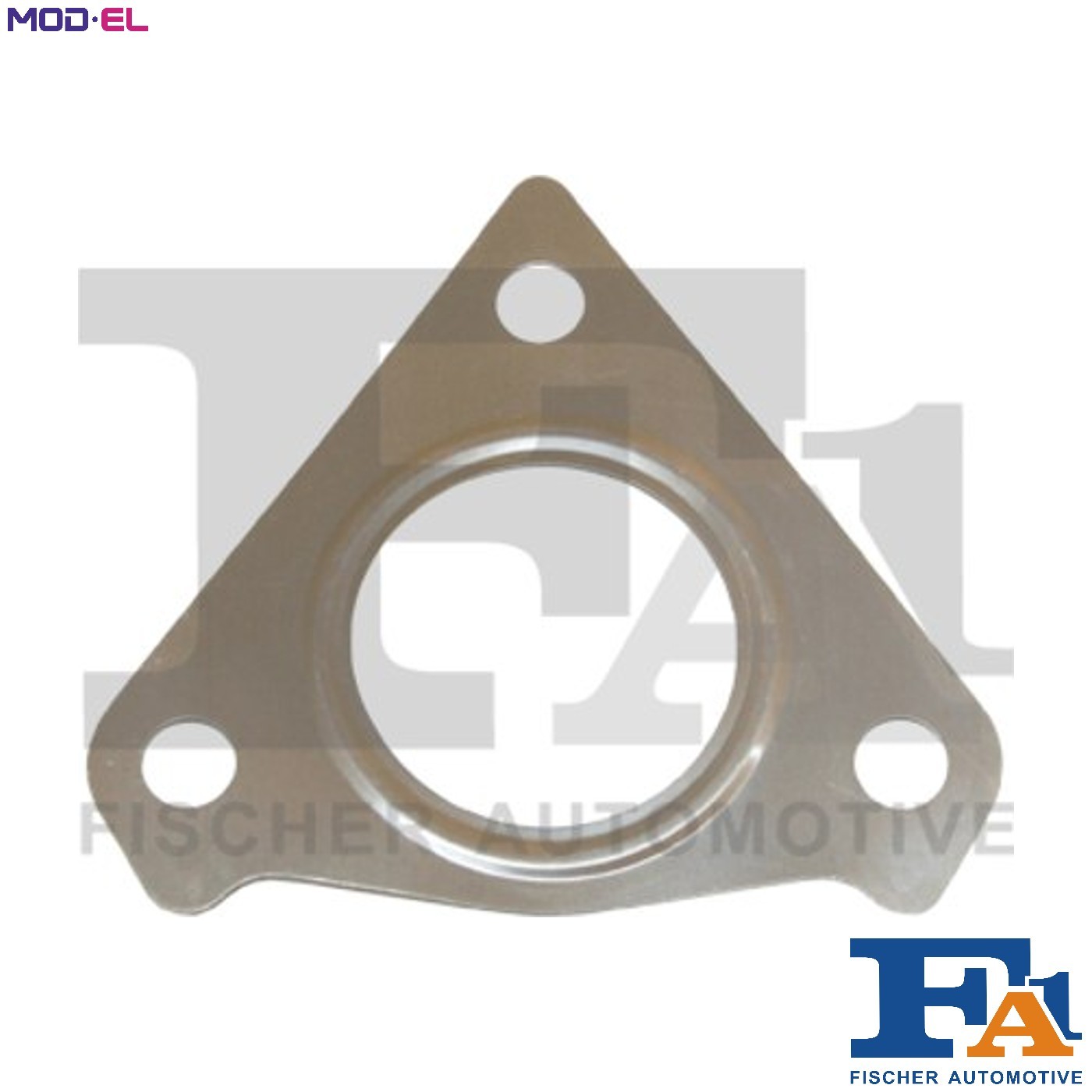GASKET CHARGER 474-508 FOR MITSUBISHI OUTLANDER/SPORT/III/SUV ASX RVR/ROADEST - Image 6