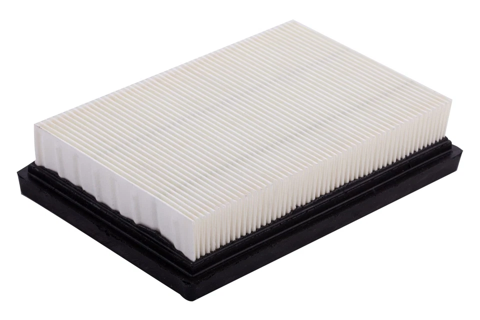 For Toyota Corolla 2020-2022 Premium Guard PA9909 Panel Air Filter Foto 4 de 4