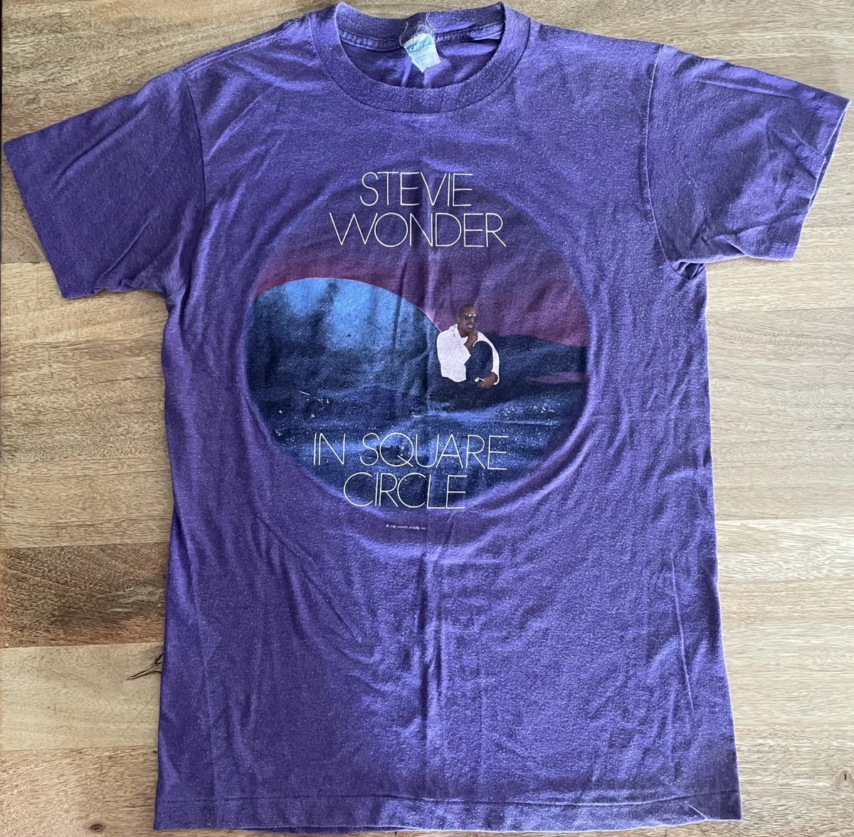stevie wonder shirt products for sale | eBay
