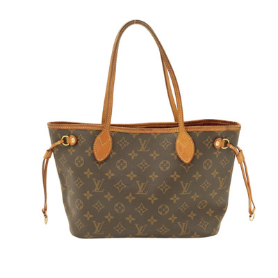 Authentic Louis Vuitton M41245 Serial AR5128