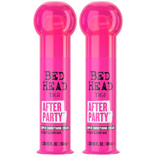 TIGI Bed Head After Party Smoothing Cream 2-Pack   Ultimate Frizz Control Hair C