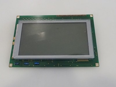 EW50088FLW  LCD Display  Panel  Screeen 5,7 inch