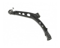Querlenker Vorne Links FüR Fiat Cinquecento 170 Seicento / 600 187 91-10