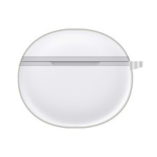 Shockproof Earbud Soft Cover Dustproof Sleeve Skin Washable Housing For Buds T01