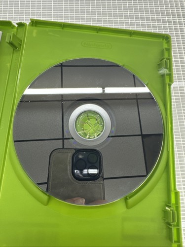 Nuovo Super Luigi U (Nintendo Wii U, 2013) - Foto 5 di 5