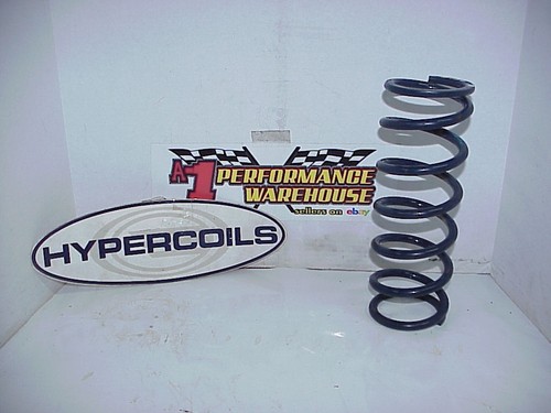 HYPERCO #150 Coil-over Spring 10" Tall Rocket XR1 UMP Late Model Race Car Z30