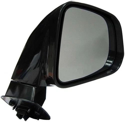 Dorman 955-782 Side View Mirror Right Power Heated