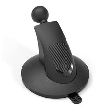 Baby Car Camera Suction Cup Mounts Bracket