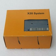 NUOVO per X20BC0083 modulo X20 BC 0083 in scatola #am