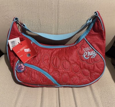 Chupa Chups Handtasche