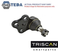 8500 135023 SUSPENSION BALL JOINT TRISCAN FOR TOYOTA VENZA,SIENNA,KLUGER